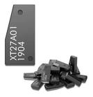 5 Super Chip Vvdi Xhorse Chip Xt27 P/ Mini Key Tool Cod-1022