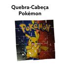 22 Brinquedos Pokémon Go na Pokébola. Ideal para Lembrancinhas