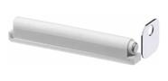5 Unidades Pulsador Tip-on Fecho Magnetico P/ Portas