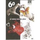 50 anos de musica roman./anos 60(dvd - Achou Distribuidora Jor. Liv.