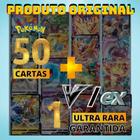 Cartas - Pokemon SL9 Booster Uniao de Aliados - Zekrom e Pikachu - Copag -  Deck de Cartas - Magazine Luiza