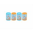 50 Cofrinhos Tom e Jerry Baby - Produto artesanal