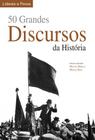 50 Grandes Discursos da História