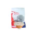 50 Potes Embalagem 250ml Para Sobremesas e Doces Com Tampa