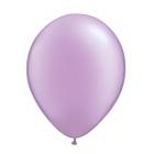 50 Unidades Balão Bexiga Candy Color Cor Pastel 8 Polegadas - Festball
