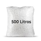 500 Litros Isopor Eps S-Pack Preenchimento Caixa Embalagem