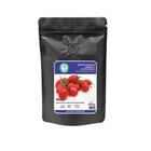 500 Sementes De Tomate Sweet Grape Super Doce Hibrido F1