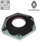 5001865740 - retentor da polia do virabrequim -motor 2.8 8v - 2002 a 2004 - master ii