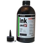 500ml Tinta CAN Gi-190 G3111 G4100 G4110 G4111 G1800 G1900 G3000 Gi190