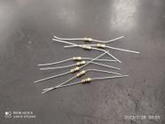 500x Resistor 1m 1/4w 5%