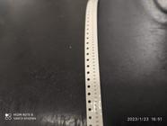 500x Resistor 20k 0402 1% Smd 0,5x1mm