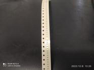 500x Resistor 2k 0402 1% Smd 0,5x1mm