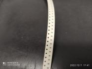 500x Resistor 470k 0603 5% Smd 0,8x1,6mm