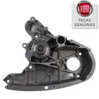 504388874 - bomba de água - motor 2.3 - peugeot boxer / citroen jumper / fiat ducato