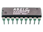50x Circuito Integrado Ax5327p-3 Ax5327 Asllic