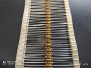 50x Resistor 120k 1/4w 5%