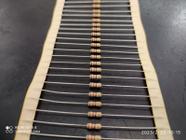 50x Resistor 12r 1/4w 5%