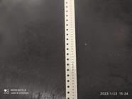 50x Resistor 470k 0402 5% Smd 0,5x1mm