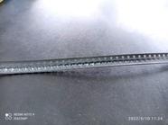 50x Transistor Mmbf5485 Mosfet N 10ma 25v Smd Fairchild
