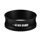 51 53 58mm Funil De Dosagem De Café Magnético Para 51 53 58mm Portátil Espresso Casa Barista - MHW-3BOMBER