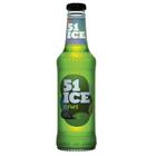 51 Ice Kiwi 275Ml