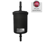 51806073 - filtro de combustível - motor 1.8 - 2001 em diante - 500 / argo / bravo fase 1 / bravo / cronos / doblo / grand siena / idea fase 1 / idea - RENAULT GENUINA