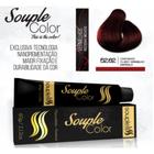 52.62 Marsala Souple Color Coloração Souple Liss