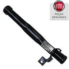 55254086 - tubo de água do bloco motor - motores fire 1.0 / 1.4 - fiat palio / siena / strada / idea / doblo / uno