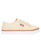 5712.205 tenis casual feminino estilo dia a dia