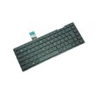 @573 Teclado Notebook Asus Aexj1901010 - Neide Notebook