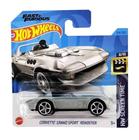 5785 Hot Wheels Corvette Grand Sport Roadster Velozes e Furiosos HKH90 - Mattel (41794)