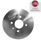 5961814 - disco de freio - unidade - fiat - elba / fiorino / palio / premio / siena / uno fase 1 / uno mille / uno