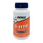 5HTP 100mg (60) - Now Foods