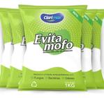 5kg Cloreto De Calcio - Anti Mofo Refil