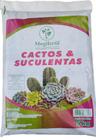 5kg Substrato Cactos e Suculentas Mogifertil