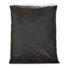 5KG Terra Preta Vegetal Adubada para Plantas, Mudas, Hortas, Flores e similares