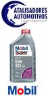 5w30 diesel mobil super 3000 xe3