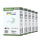 5x baricare bionatus vitamina bariatrica 60comp