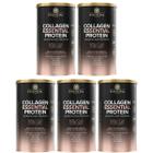 5x Collagen Protein Bodybalance 30 doses Essential Nutrition