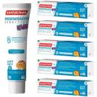 5X Gel Dental Regenerador Sensitive Kids - 50G - Dentalclean