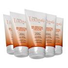 Creme Redutor De Medidas E Celulite Lipo Express 150Ml - Redutor de Medidas  - Magazine Luiza