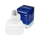 5X Lâmpada Bulbo Led 20W 6500K E27 Bivolt Empalux Al20662