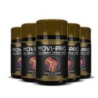 5x movi pro hf suplementos premium 60 caps