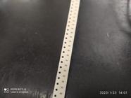 5x Resistor 0r 0603 5% Smd 0,8x1,6mm
