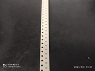 5x Resistor 150k 0603 5% Smd 0,8x1,6mm
