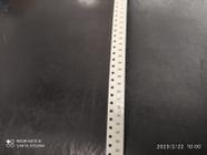 5x Resistor 47r 0603 1% Smd 0,8x1,6mm