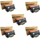 5x Toner Compatível para Brother Tn3472 Tn3492 L5652 Fls 20.000 Fls L6702