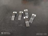 5x Transistor Irf8010 Mosfet N 80amp 100v Ir