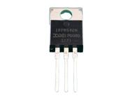 5x Transistor Irf9540n Irf9540 Mosfet P 23amp - 100v Ir