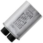 5Xcapacitor De Alta Tensão Microondas 0.70Uf 2100V